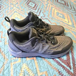New Balance Nitrel‎ Speedride All Terrain